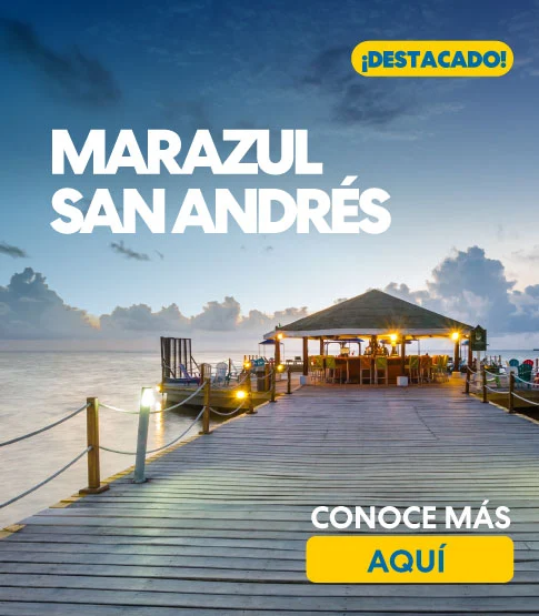 Decameron Marazul